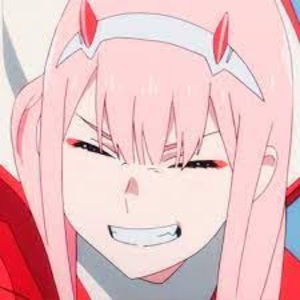 Meet your Posher, Senpai